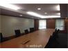 Hyderabad Office Space for Rent